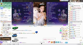 辣椒在线视频资源导航,一网打尽辣椒美食教学与种植技巧