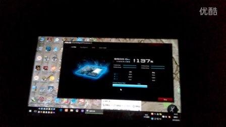 超频在线视频碰频