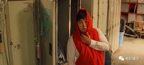 骚包在线视频免费观看含,骚包在线视频免费观看，尽在指尖