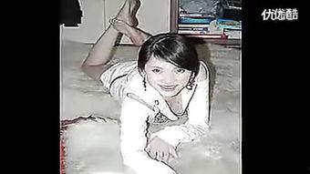 在线视频女另类,另类视频背后的真实世界