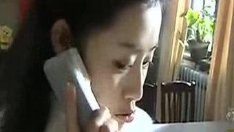 久青青在线视频国产