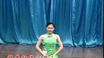 傣族在线视频,在线视频带你领略异域魅力