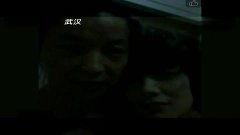 按摩拍摄在线视频播放