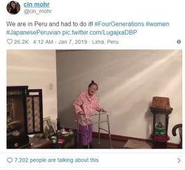 秒潮 在线视频,轻松掌握潮流动态，畅享短视频盛宴