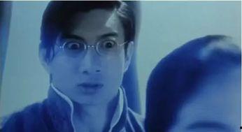 猛哥撞鬼在线视频播放,惊悚视频揭秘灵异事件真相