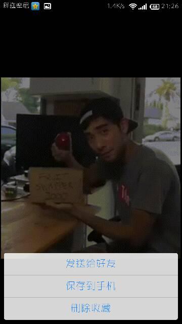 给个能看在线视频,一键观看，畅享视听盛宴