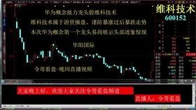 股市行情在线视频,在线视频深度解读