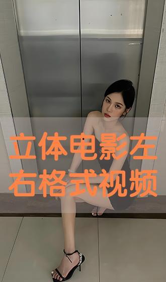 4k日本在线视频