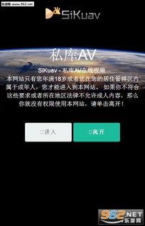 私库avs在线视频杨