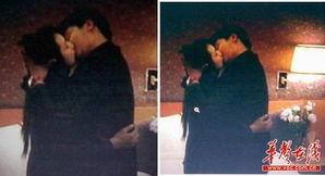 偷情社区 在线视频