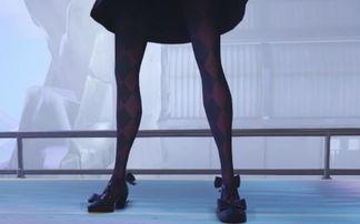 pisiwa在线视频,揭秘神秘世界的奇幻之旅