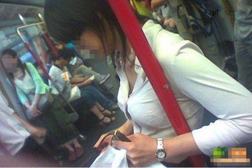 偷拍写真先锋在线视频,揭秘网络偷拍视频的黑暗面