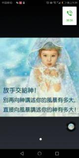 喜乐巴在线视频,揭秘快乐生活的秘密武器