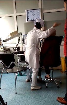 护士看护在线视频免费,护士看护专业护理技能展示