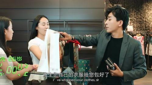 屌丝爽在线视频,揭秘网络短视频的逆袭之路