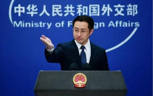 国产女同高潮在线视频,探索女性情感共鸣的私密世界