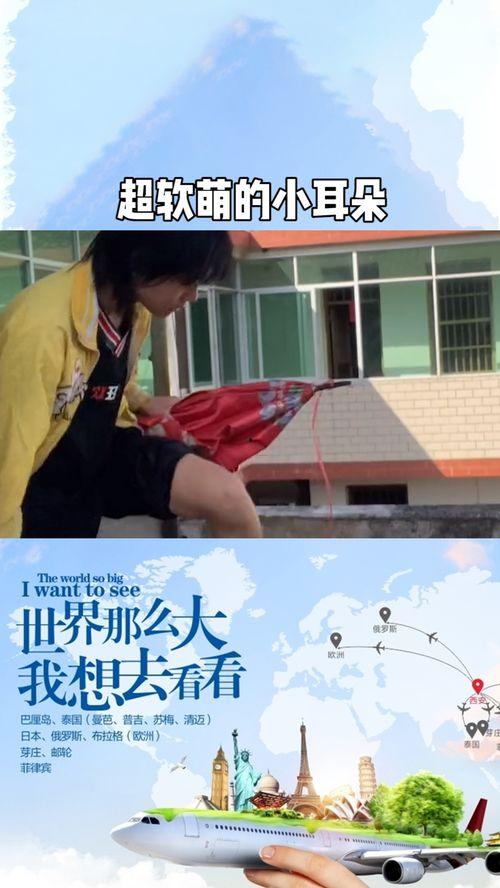 软耳萌在线视频,揭秘在线视频的趣味魅力