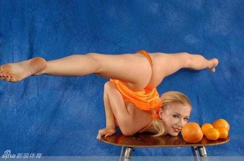 俄罗斯柔术在线视频,揭秘传统技艺与现代实战技巧