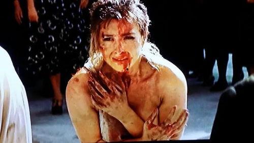 美丽的原罪在线视频