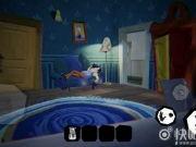 监禁调教在线视频,揭秘在线视频中的心理操控与伦理边界