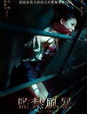 监禁调教在线视频,揭秘在线视频中的心理操控与伦理边界  第2张