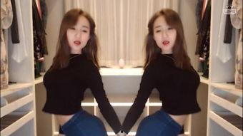 黑咲嘀在线视频