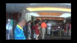 1956在线视频播放,见证历史转折点的在线视听之旅  第2张