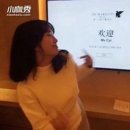 图片去澳门在线视频,在线视频带你领略东方拉斯维加斯的魅力