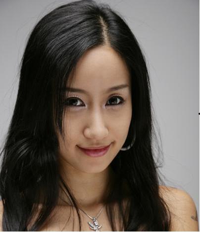 韩国电影李恩美在线视频,韩国电影中的情感纠葛与成长之旅