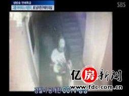 韩国电影李恩美在线视频,韩国电影中的情感纠葛与成长之旅  第2张