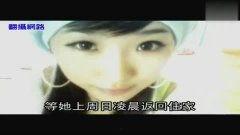 韩国电影李恩美在线视频,韩国电影中的情感纠葛与成长之旅  第3张