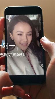 哟哟在线视频导航,一站式影视娱乐指南