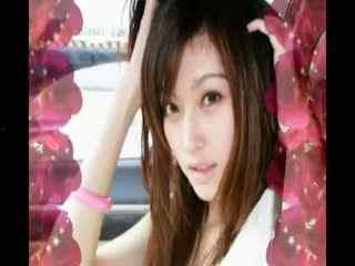 人妖在线视频看  第3张