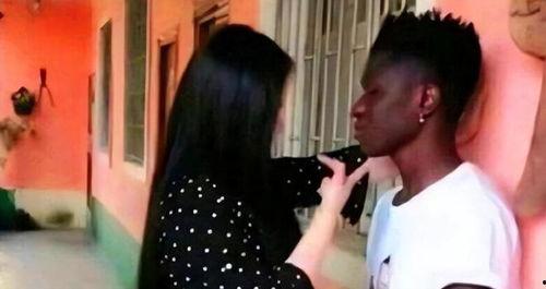 窃寝人妻在线视频,一场惊心动魄的在线视频悬疑之旅  第2张