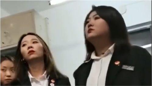 窃寝人妻在线视频,一场惊心动魄的在线视频悬疑之旅  第3张