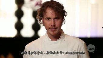 ShaunaGrant在线视频,从在线视频看她的成长与影响力 第3张 ShaunaGrant在线视频,从在线视频看她的成长与影响力 第3张