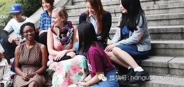 女子学院在线视频,探索女性教育新篇章