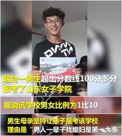 女子学院在线视频,探索女性教育新篇章  第2张