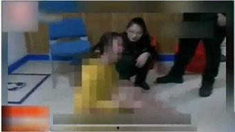 女子学院在线视频,探索女性教育新篇章  第3张