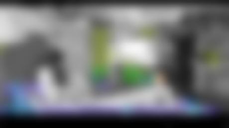 综合色图在线视频,内容解析与行业洞察