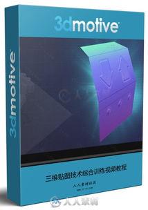 综合色图在线视频,内容解析与行业洞察 第3张 综合色图在线视频,内容解析与行业洞察 第3张