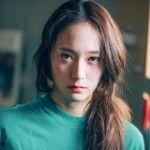 大鸟鲁美女在线视频,在线视频中的时尚与魅力演绎 第3张 大鸟鲁美女在线视频,在线视频中的时尚与魅力演绎 第3张