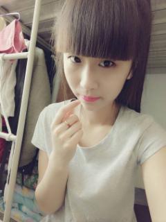 娜娜来在线视频,揭秘网络直播的魅力与挑战