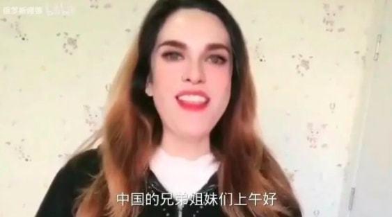 娜娜来在线视频,揭秘网络直播的魅力与挑战  第2张