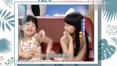 娜娜来在线视频,揭秘网络直播的魅力与挑战  第3张