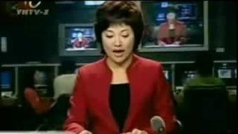 户外大屁股在线视频,激情四溢的视觉盛宴 第2张 户外大屁股在线视频,激情四溢的视觉盛宴 第2张