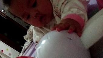 户外大屁股在线视频,激情四溢的视觉盛宴 第3张 户外大屁股在线视频,激情四溢的视觉盛宴 第3张