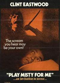 电影追魂在线视频播放,生死追击,复仇之路! 第3张 电影追魂在线视频播放,生死追击,复仇之路! 第3张