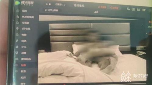 黄金屎尿在线视频