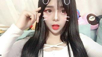 小伊伊求守护在线视频,勇敢追梦的青春誓言